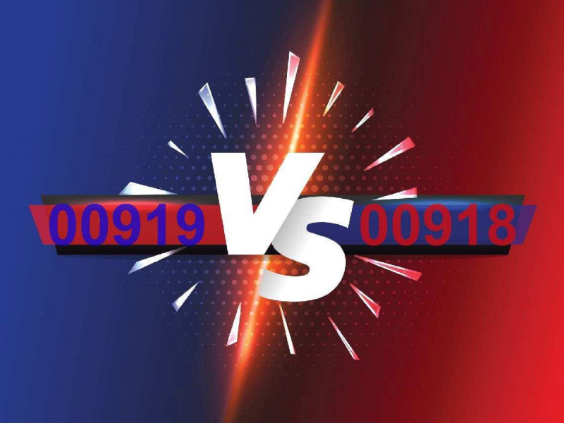 為何多頭買00919、空頭要存00918？從5萬到700萬，他花5年實戰高股息：賺10％殖利率的兩手策略